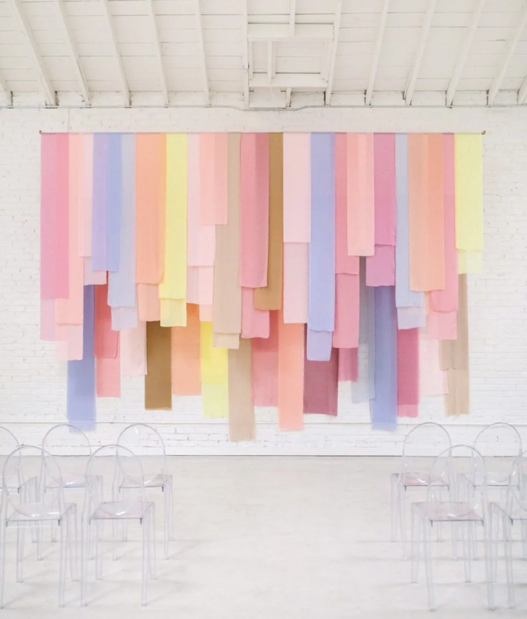 PASTEL WAREHOUSE.jpeg