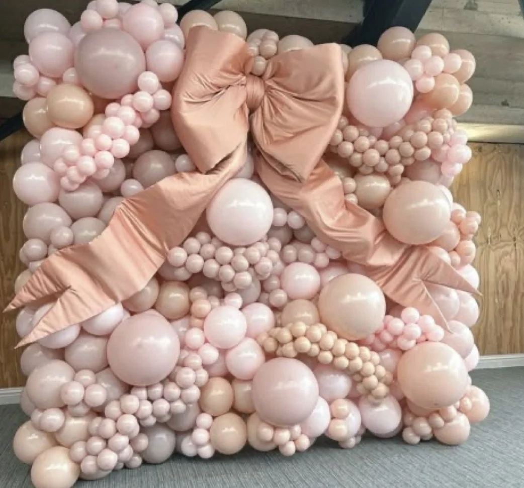 PINK BALLOONS.jpeg
