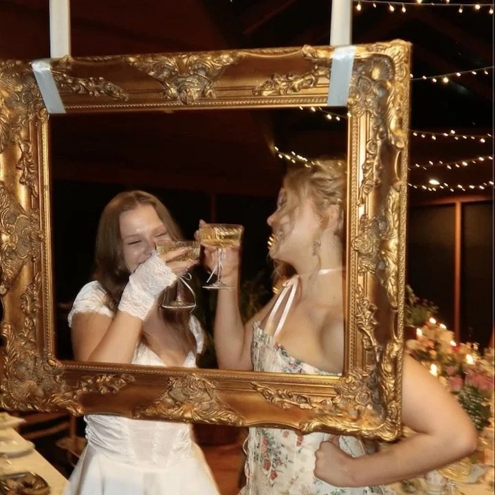 FRAMED FOR PHOTO.jpeg