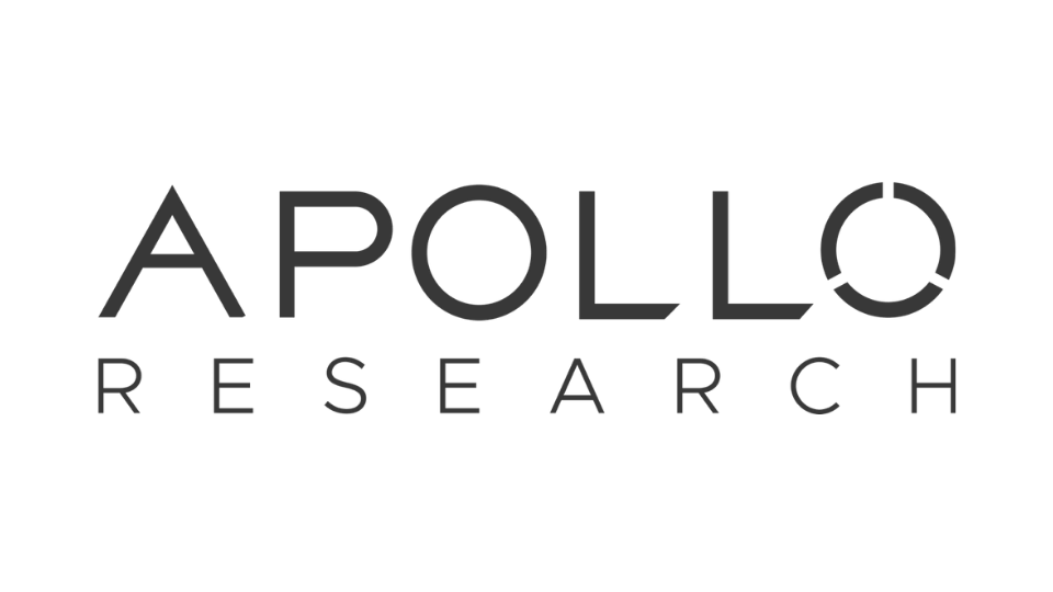 Apollo logo.png