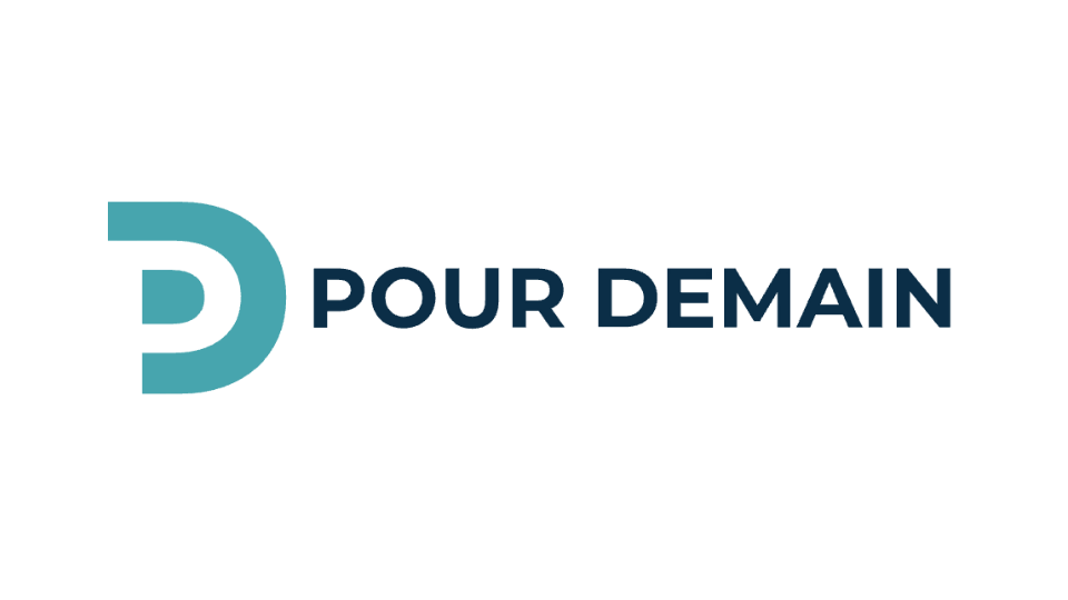 PD logo.png