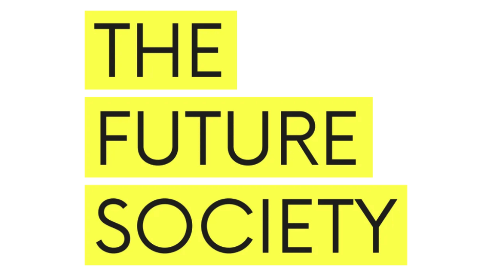 TFS logo.png