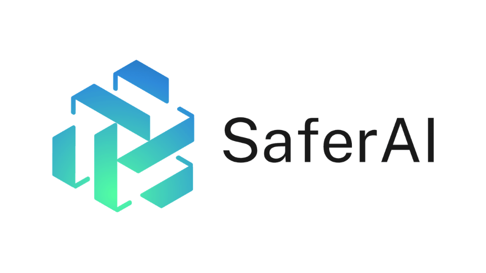 SaferAI logo.png
