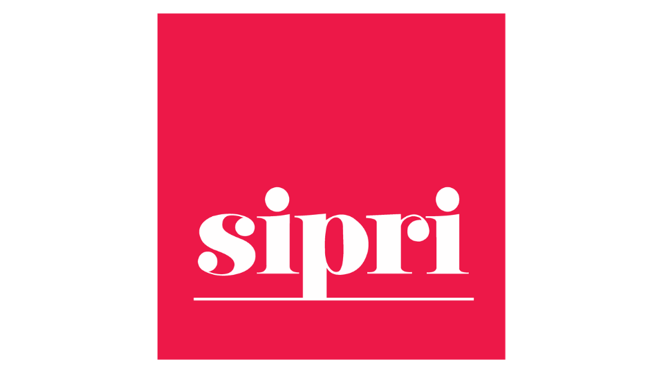 sipri logo.png