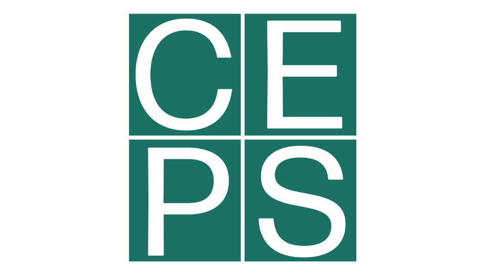 CEPS logo.png
