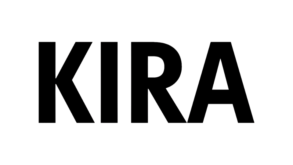 KIRA logo.png
