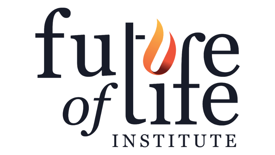 FLI logo.png