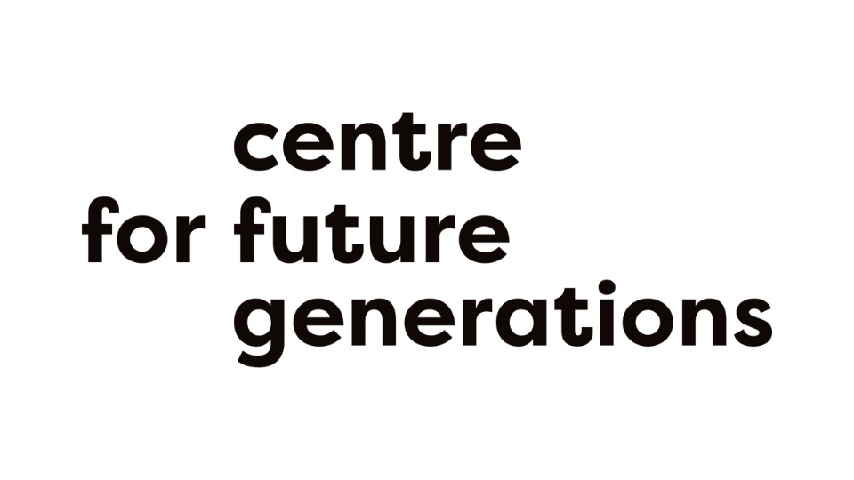 CFG logo.png