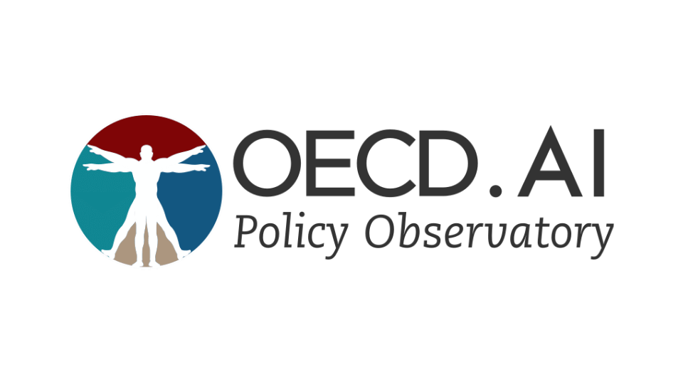 oecdAI logo.png