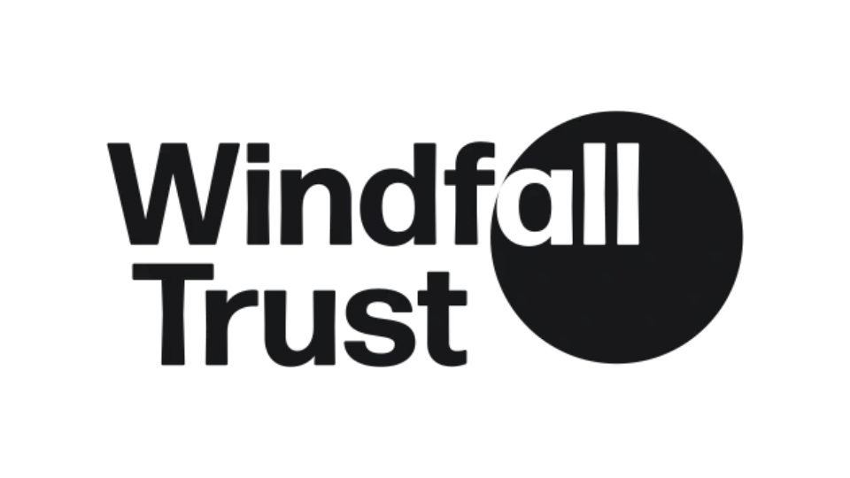 Windfall trust logo.png