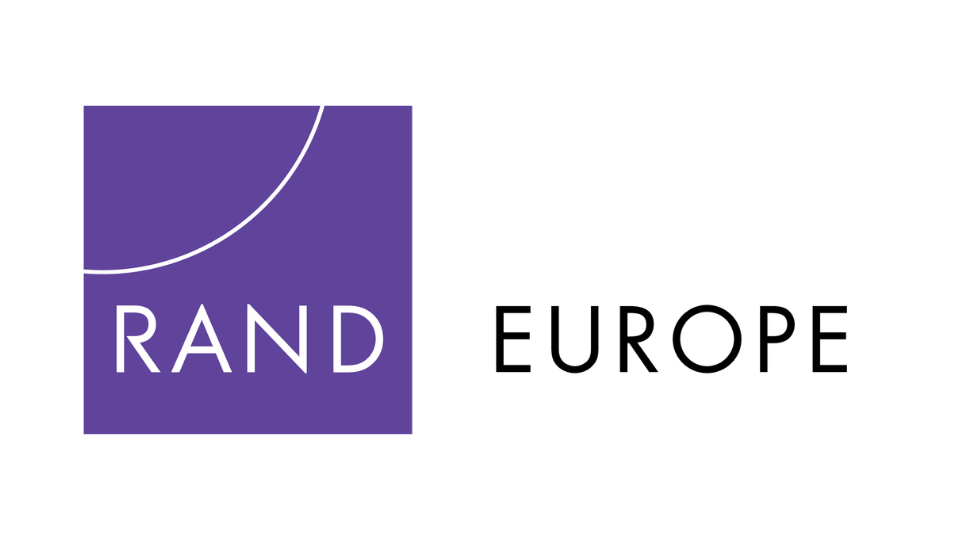RAND Europe logo.png