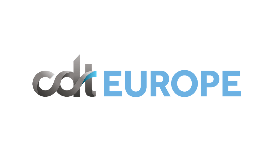 CDT logo.png