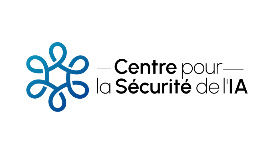CESIA logo.png