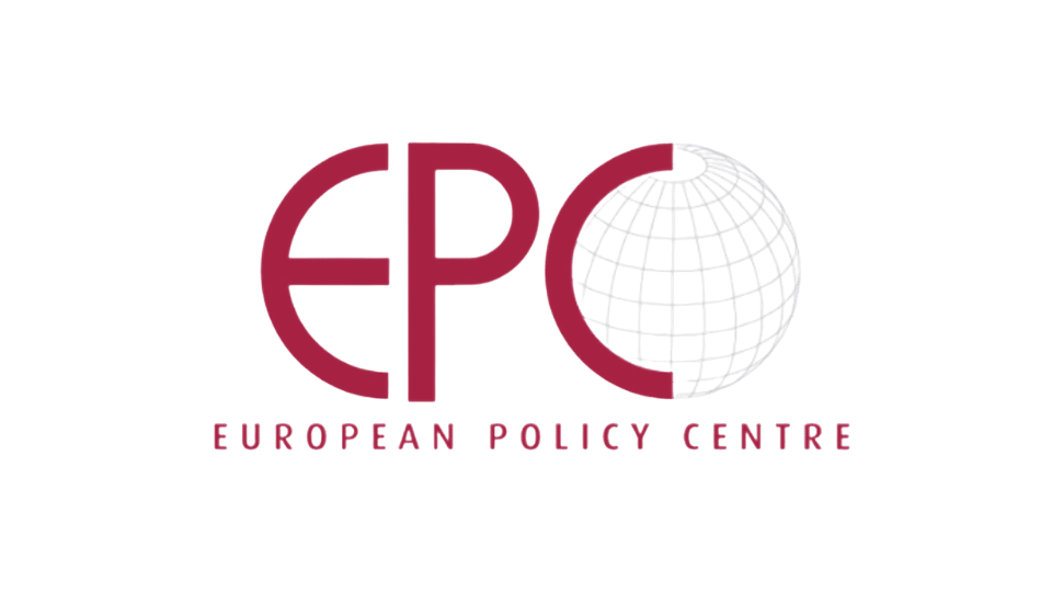 EPC logo.png