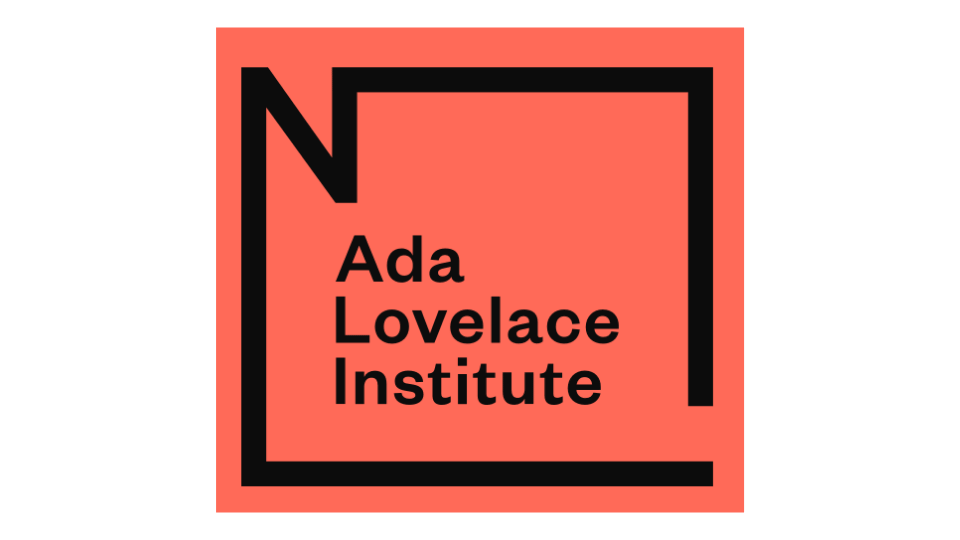 ada-logo.png
