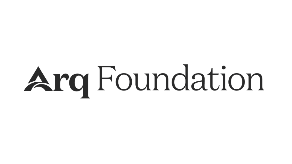 Arq logo.png