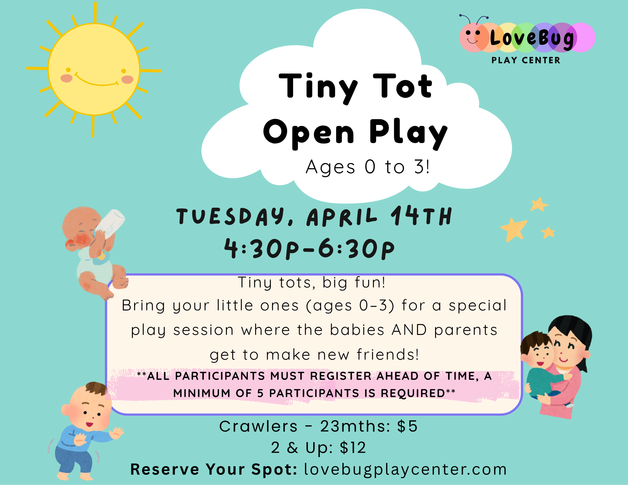 LEARN & PLAY (1).png