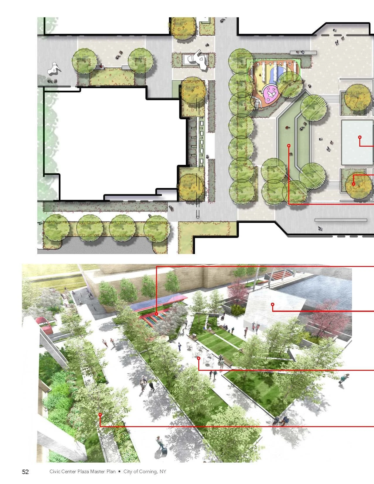 Civic_Center_Plaza_Master_Plan_Page_58.jpg