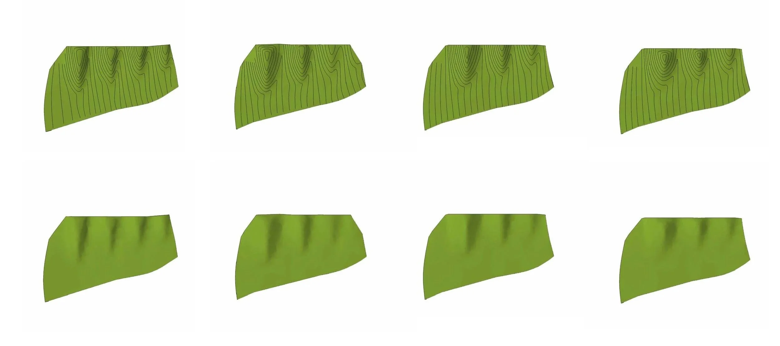 20120907+CRJA_Hardscape+and+Landform+Concept_Page_7.jpg