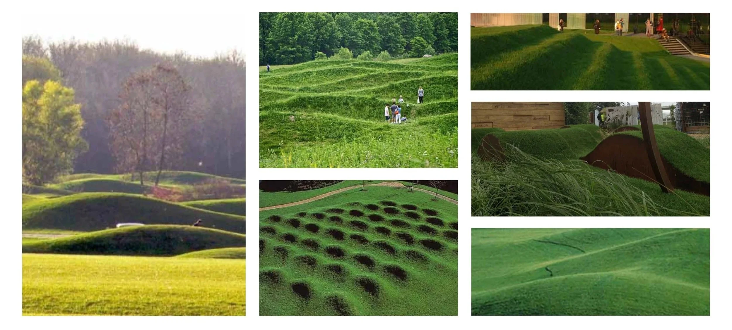 20120907+CRJA_Hardscape+and+Landform+Concept_Page_5.jpg