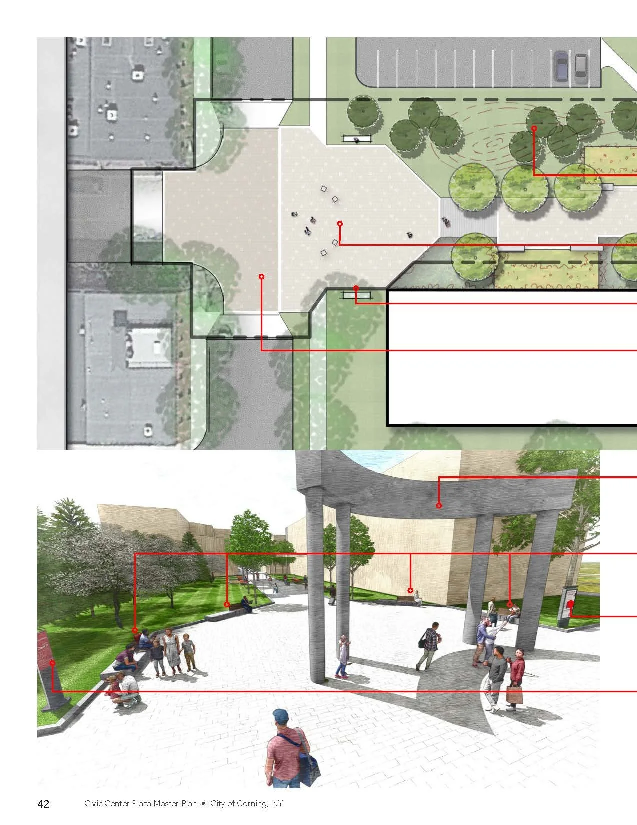 Civic_Center_Plaza_Master_Plan_Page_48.jpg