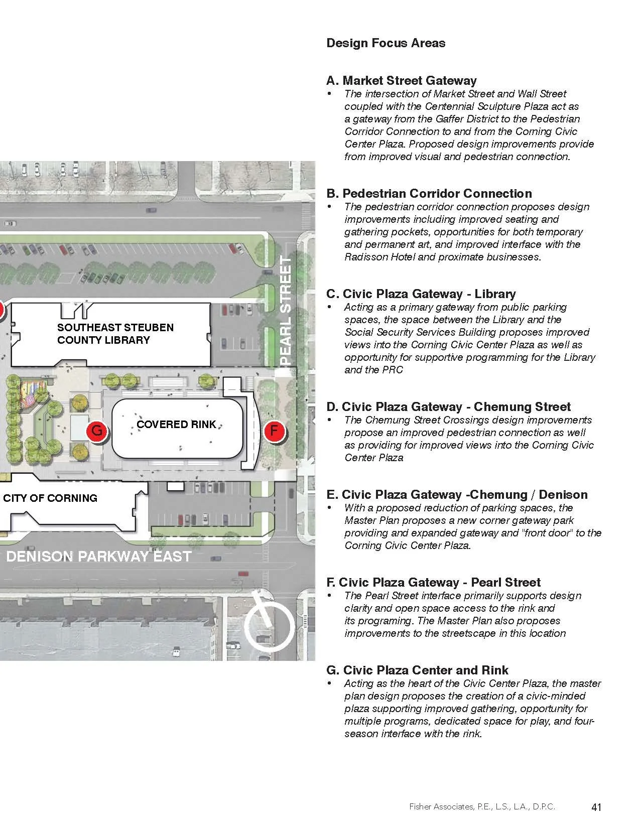 Civic_Center_Plaza_Master_Plan_Page_47.jpg