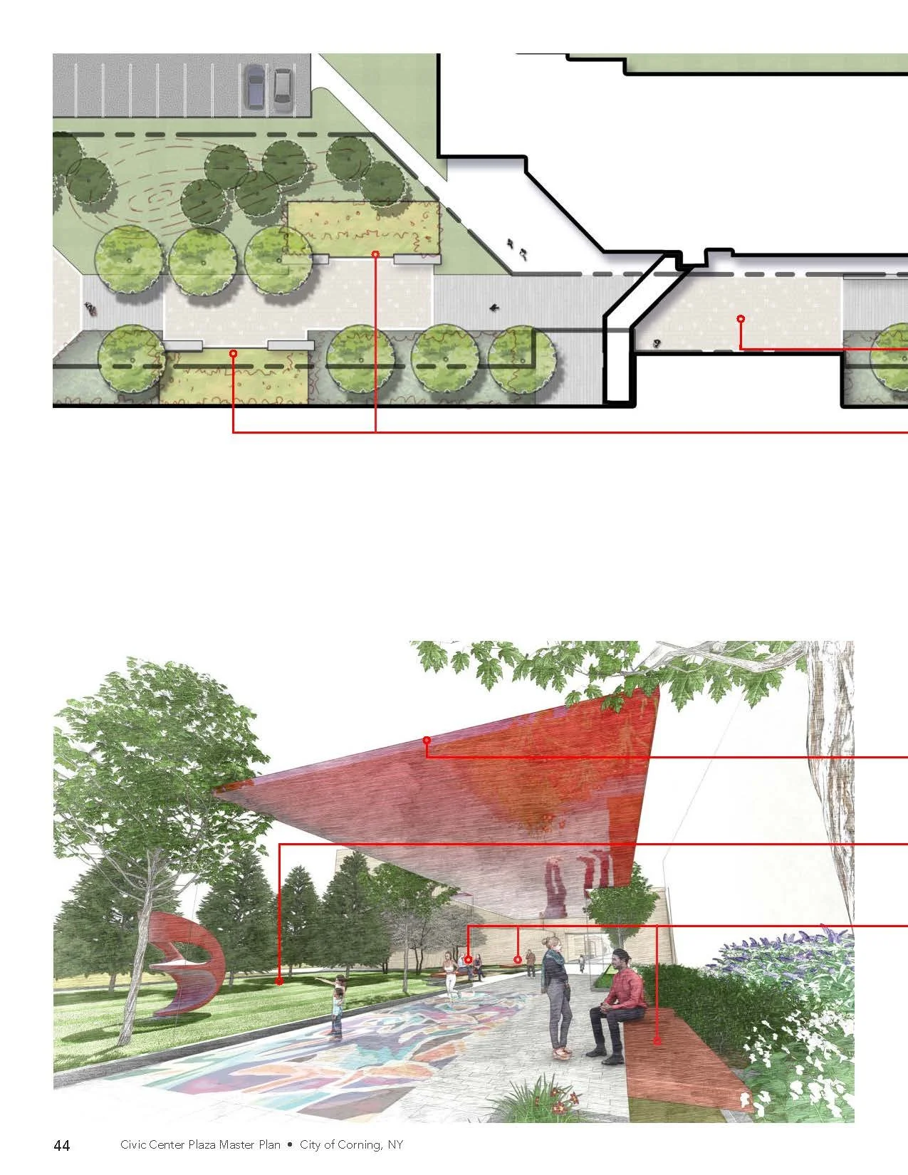 Civic_Center_Plaza_Master_Plan_Page_50.jpg