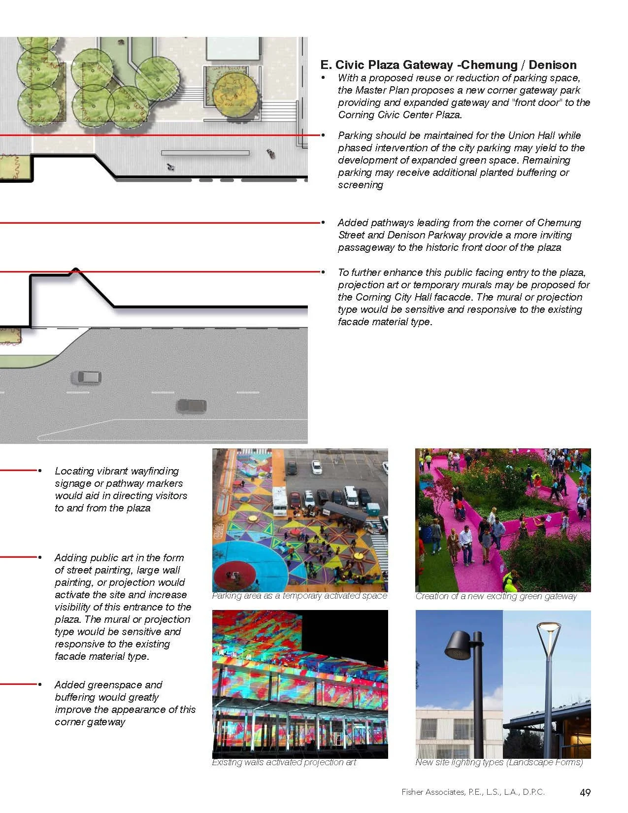 Civic_Center_Plaza_Master_Plan_Page_55.jpg