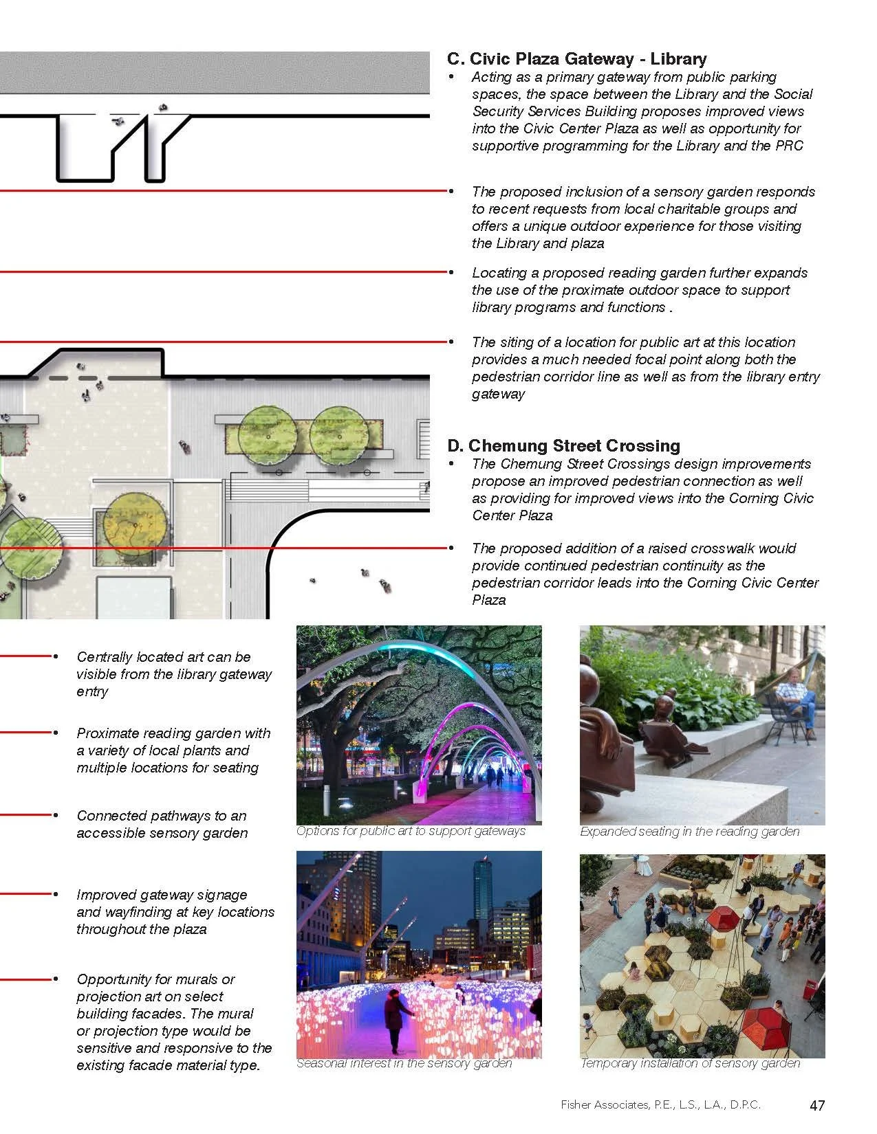 Civic_Center_Plaza_Master_Plan_Page_53.jpg