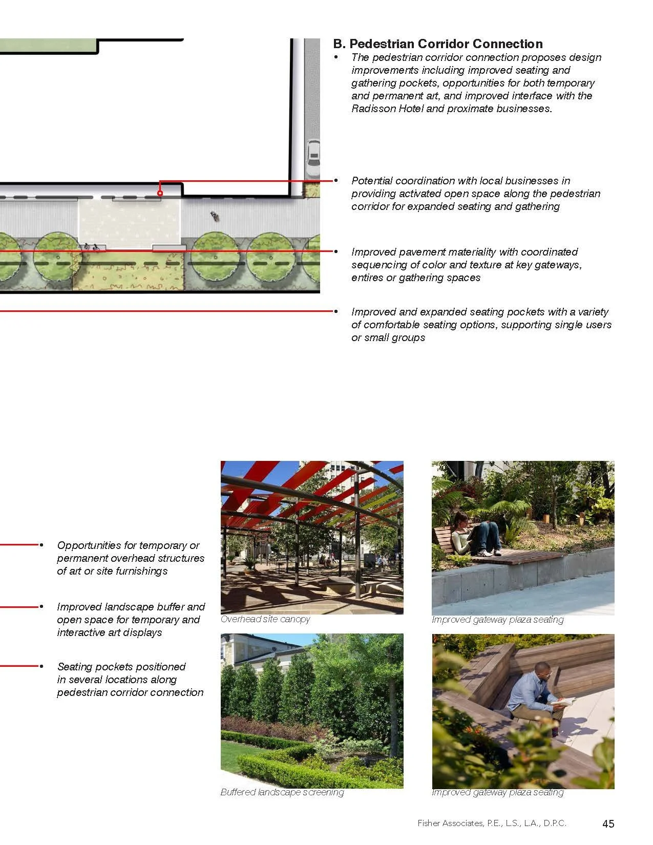 Civic_Center_Plaza_Master_Plan_Page_51.jpg