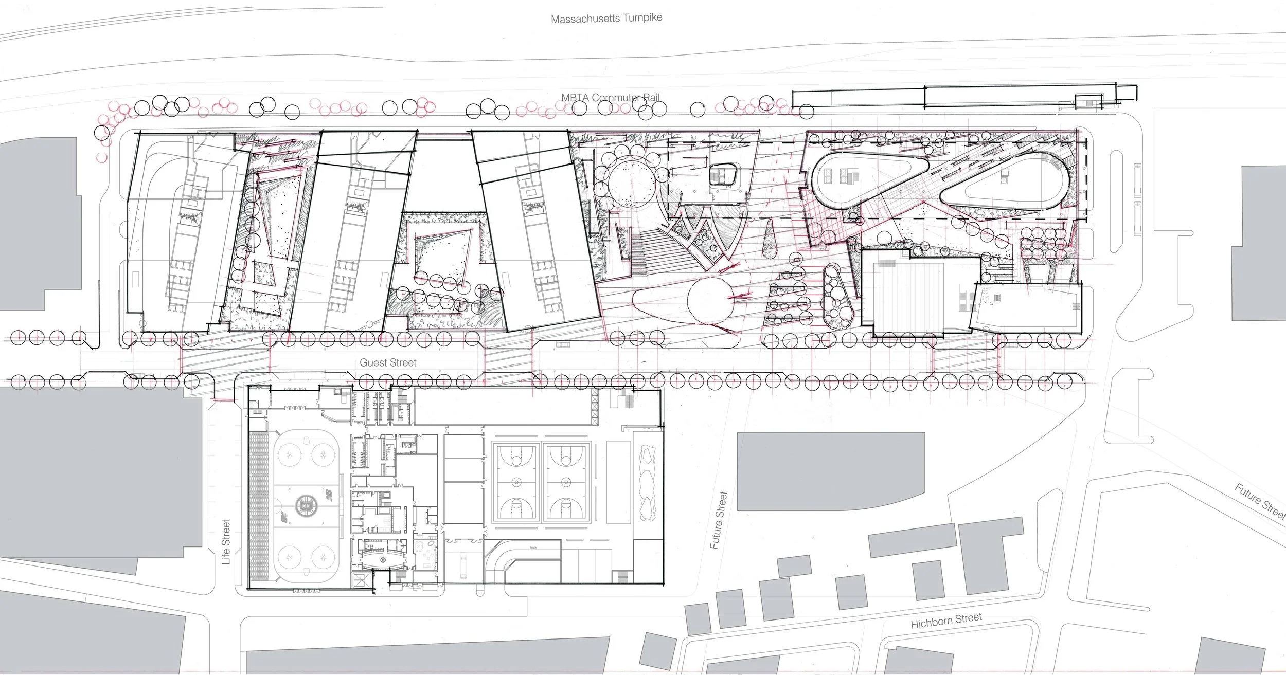 NB_Sketch Concept_CRJA_112111.jpg