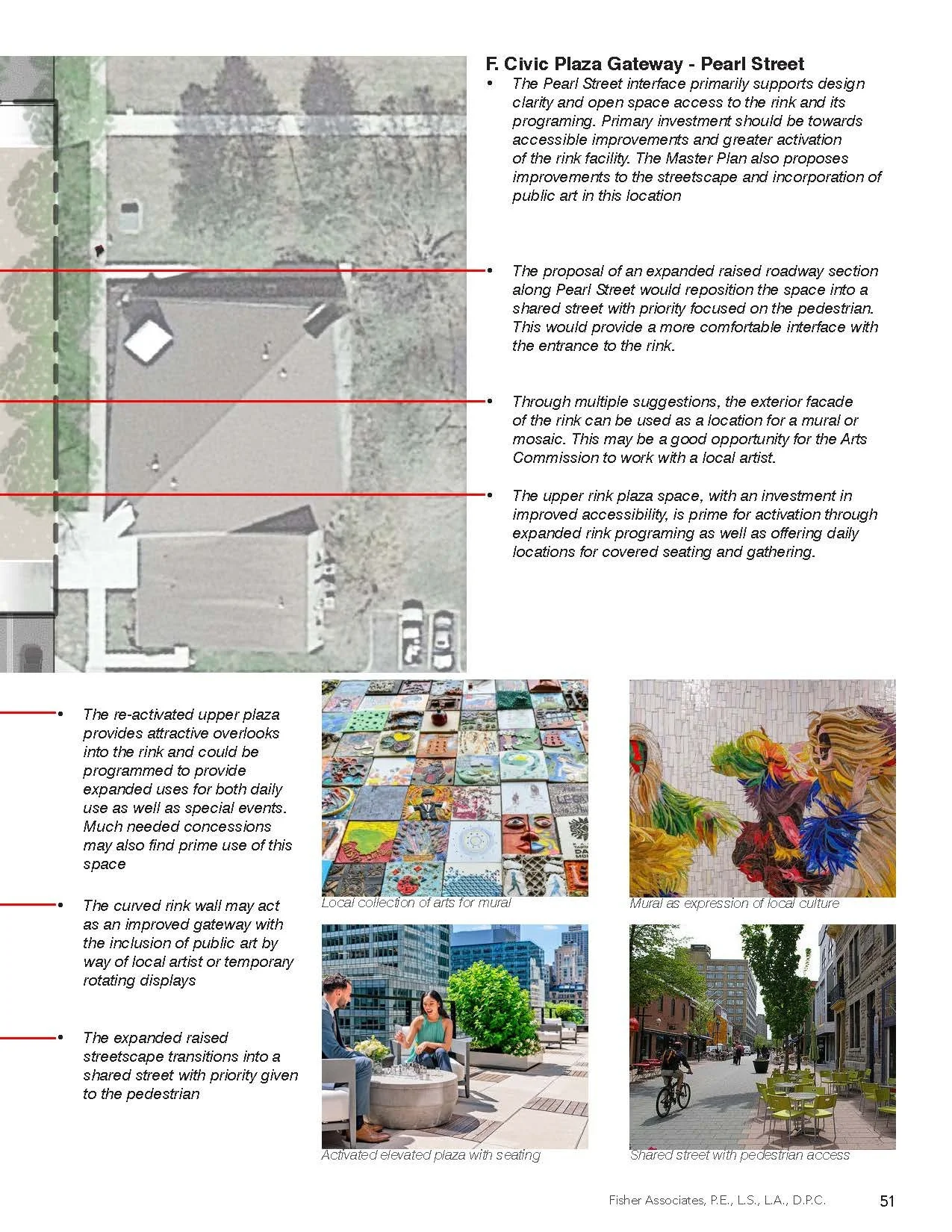 Civic_Center_Plaza_Master_Plan_Page_57.jpg