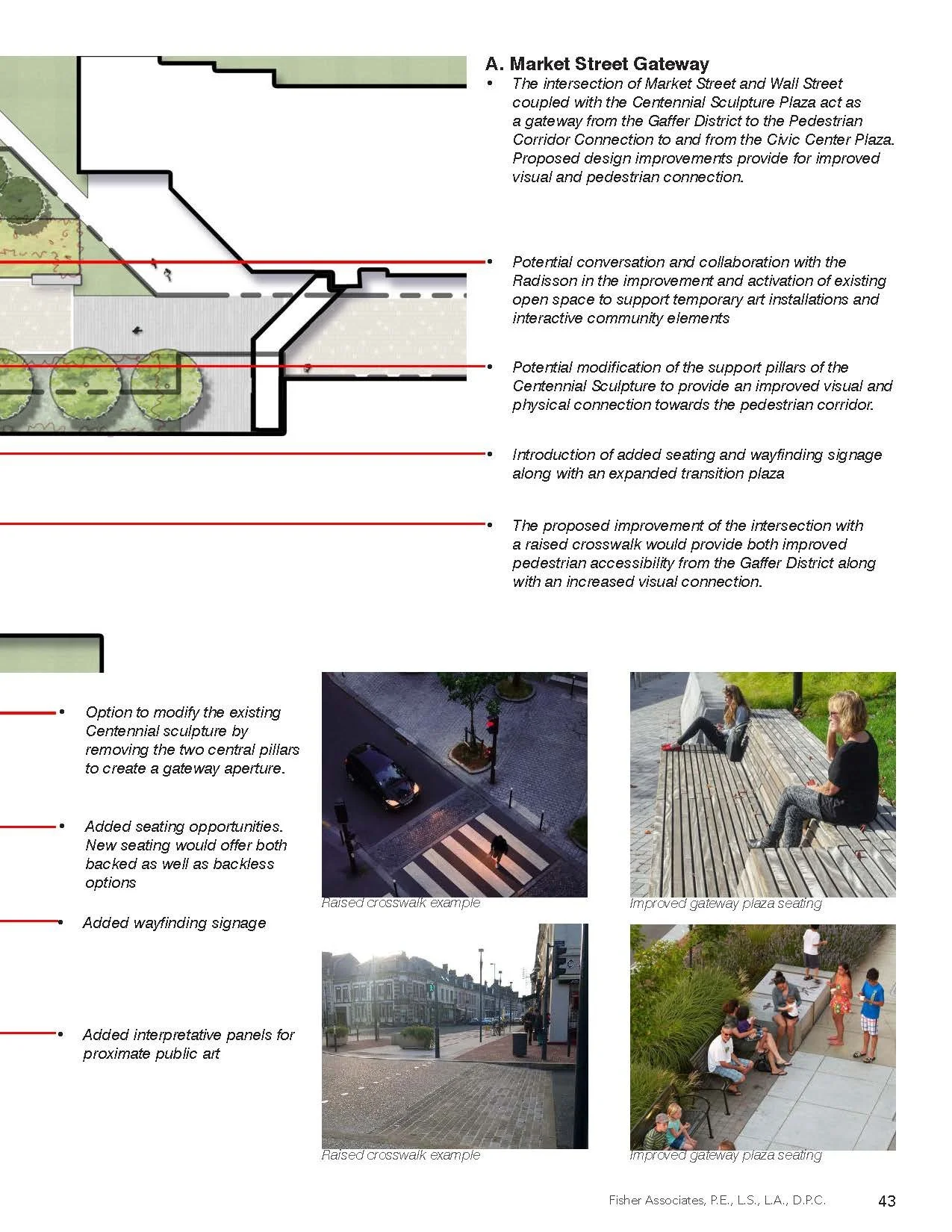 Civic_Center_Plaza_Master_Plan_Page_49.jpg