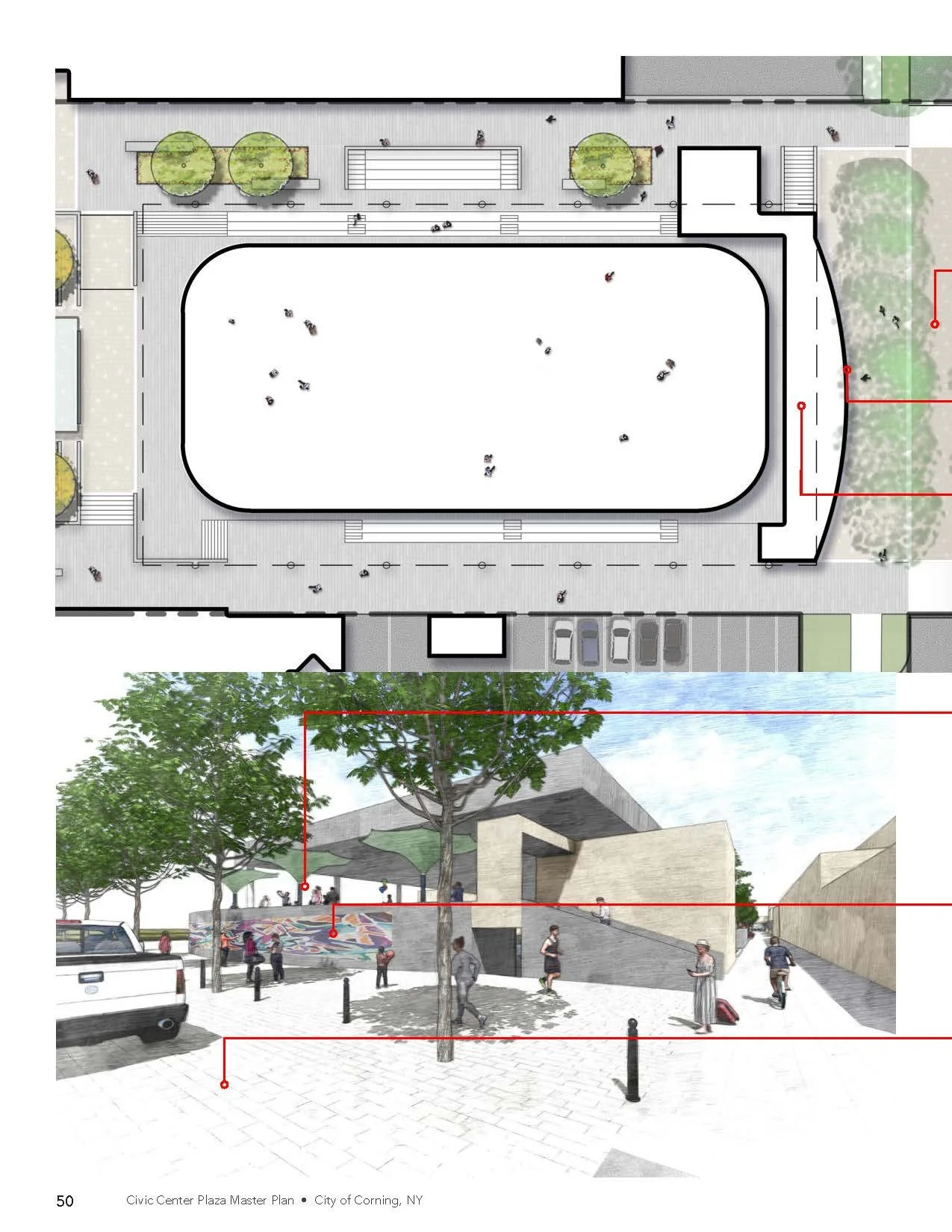 Civic_Center_Plaza_Master_Plan_Page_56.jpg
