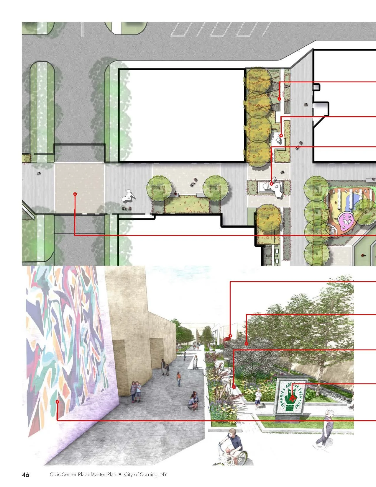 Civic_Center_Plaza_Master_Plan_Page_52.jpg