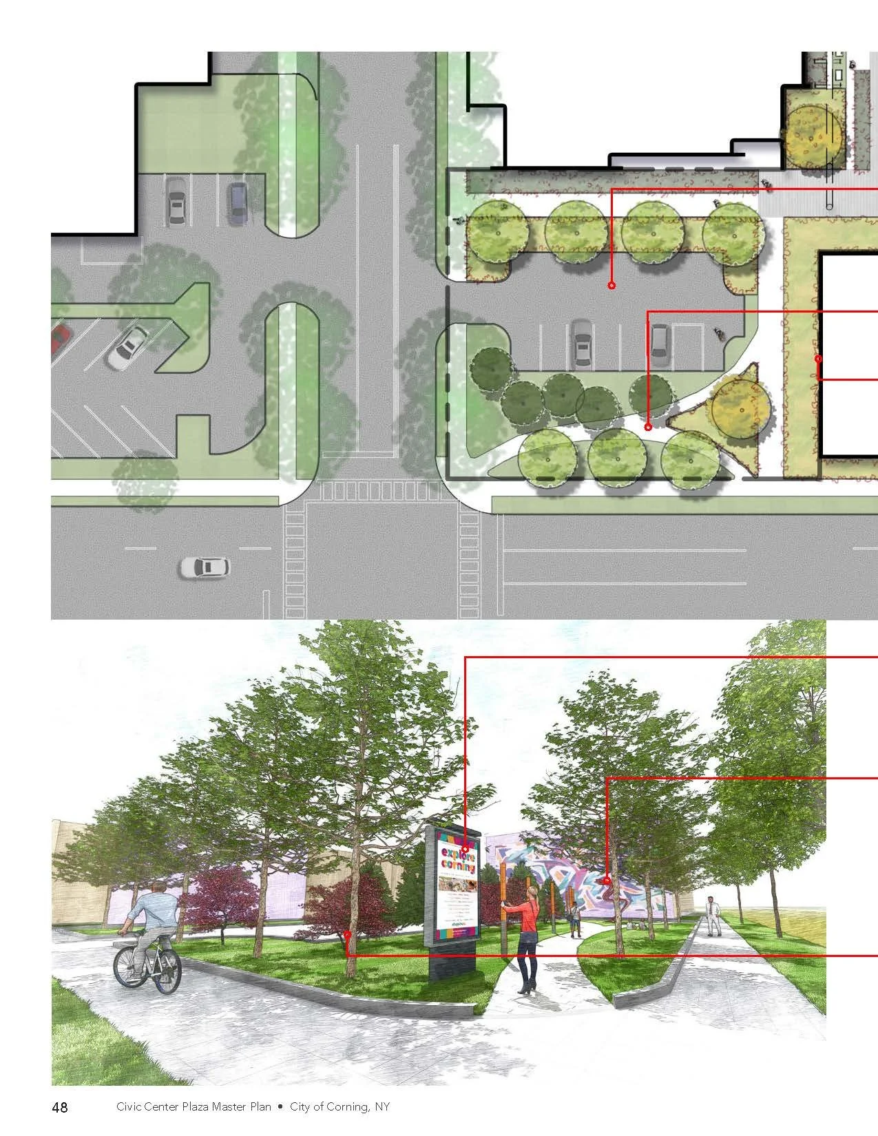 Civic_Center_Plaza_Master_Plan_Page_54.jpg
