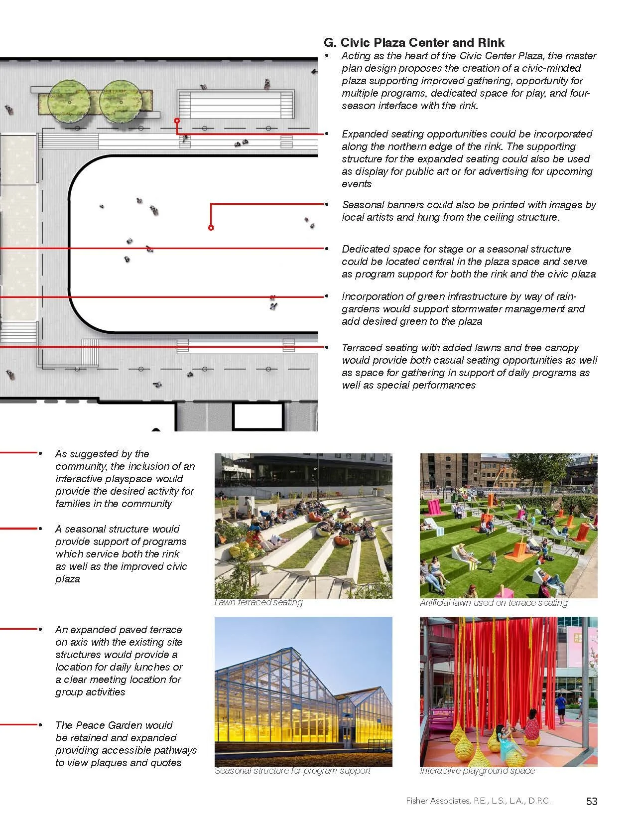 Civic_Center_Plaza_Master_Plan_Page_59.jpg