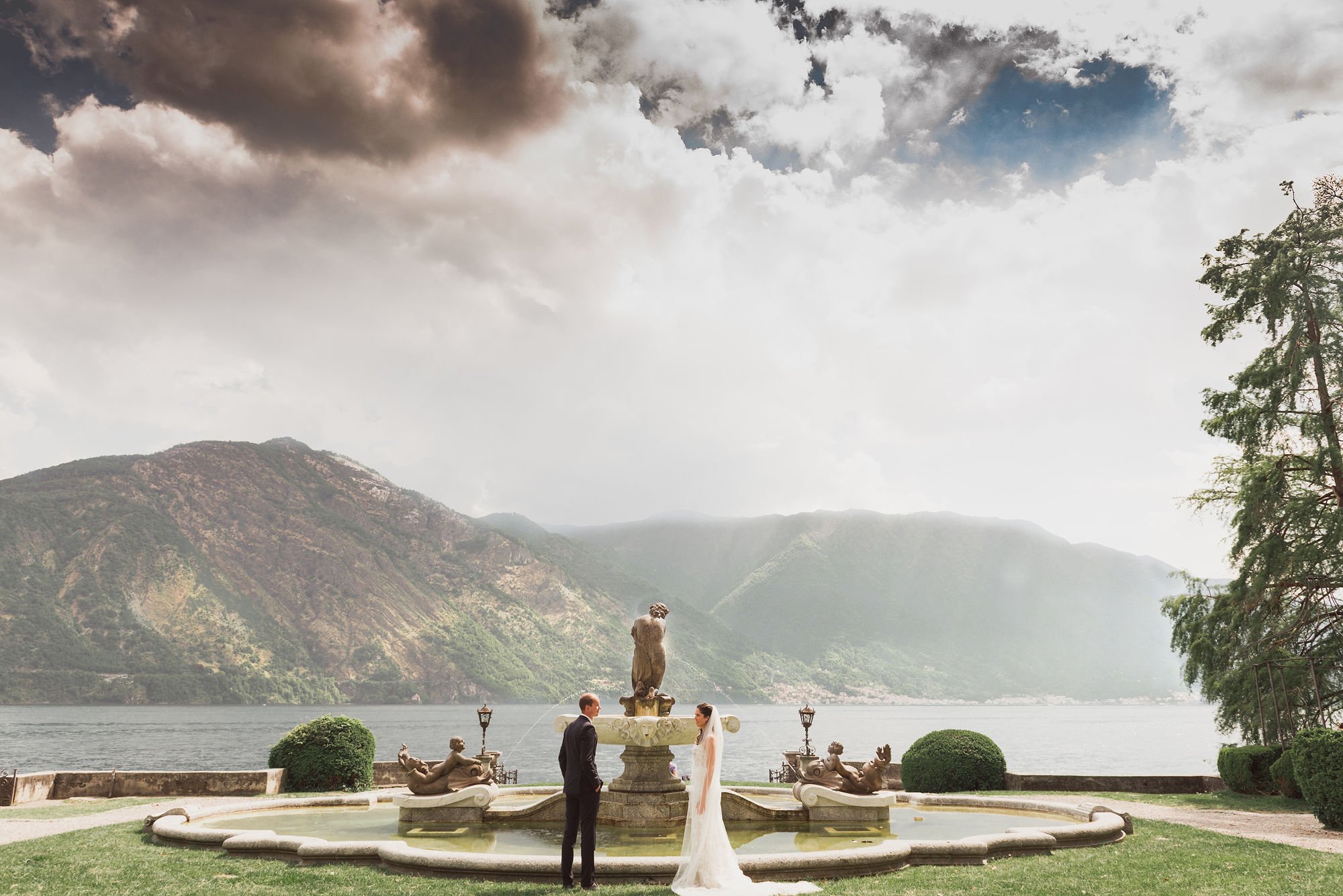 photographer-in-lake-como.jpg