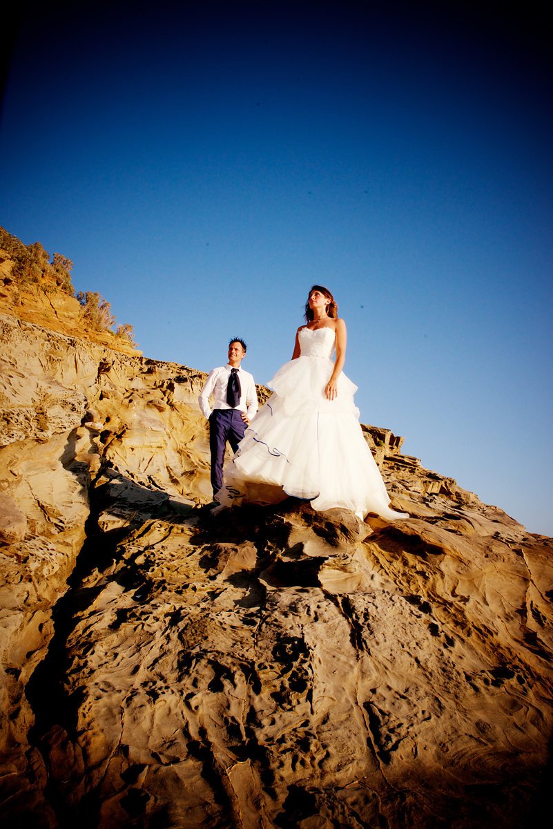 emi-sara-trash-the-dress101.jpg