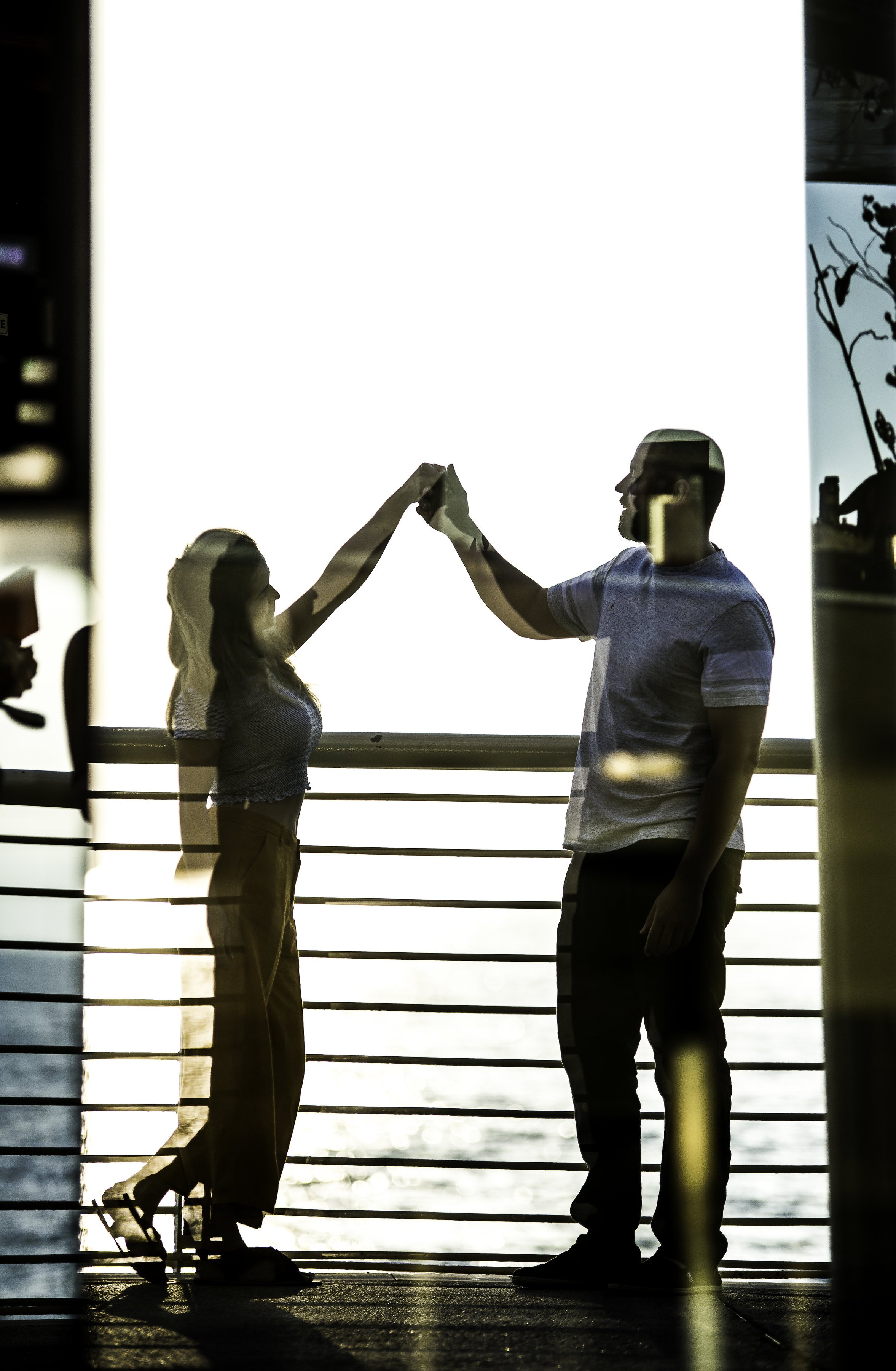 Katia-Michael_engagement-41.jpg