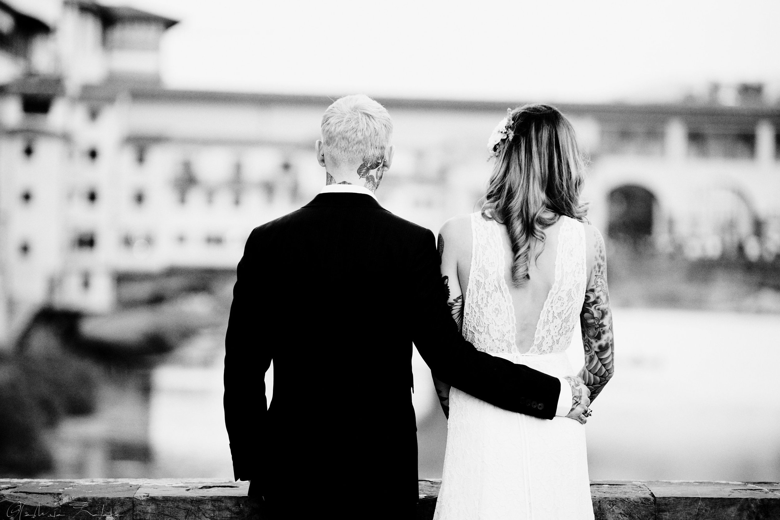 Cassidy-Ryan-Wedding-Florence-174.jpg