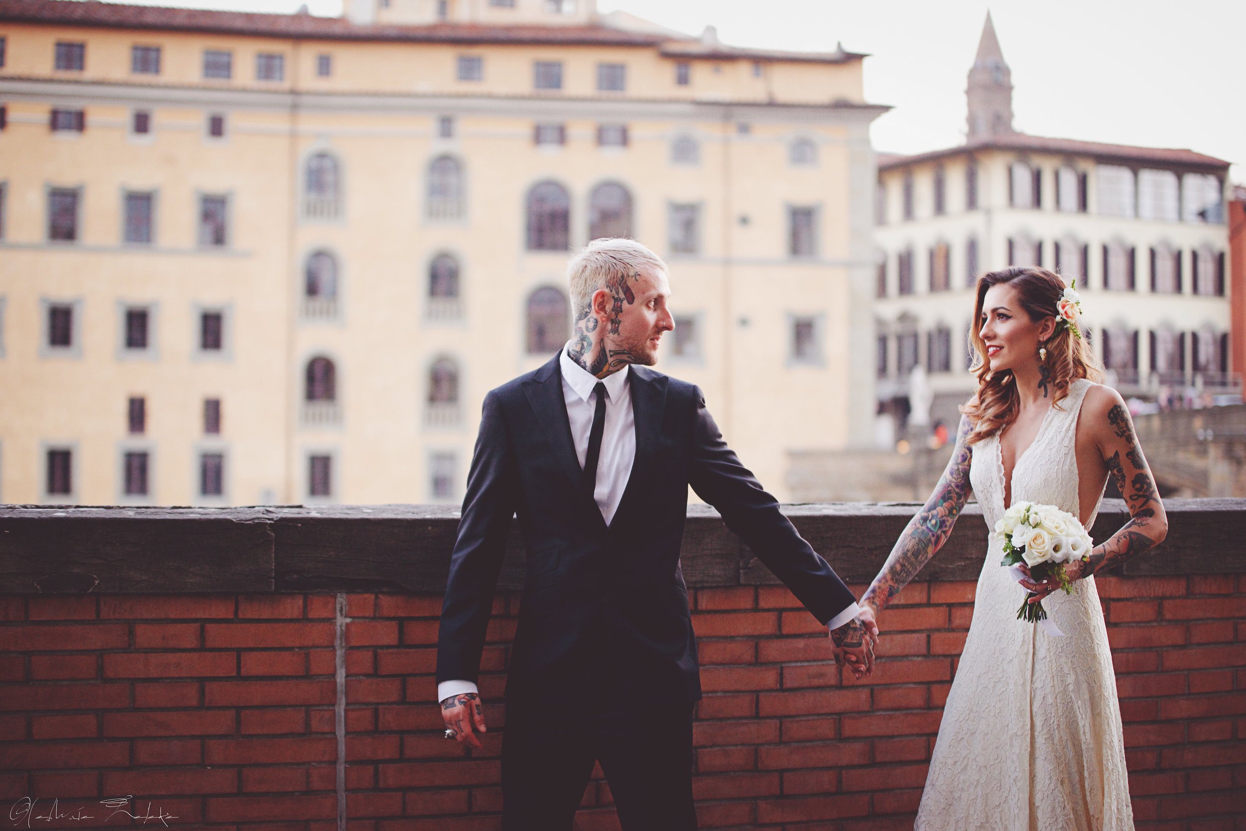 Cassidy-Ryan-Wedding-Florence-181.jpg