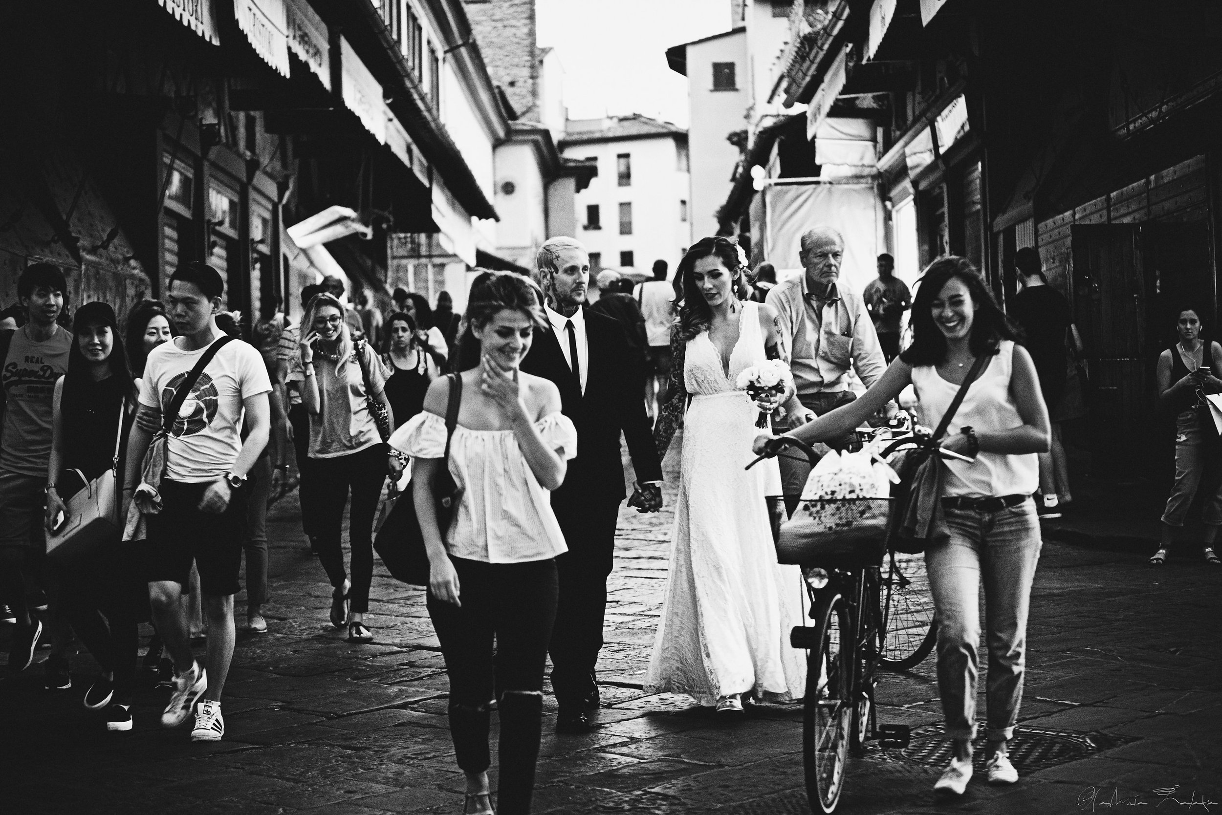 Cassidy-Ryan-Wedding-Florence-192.jpg