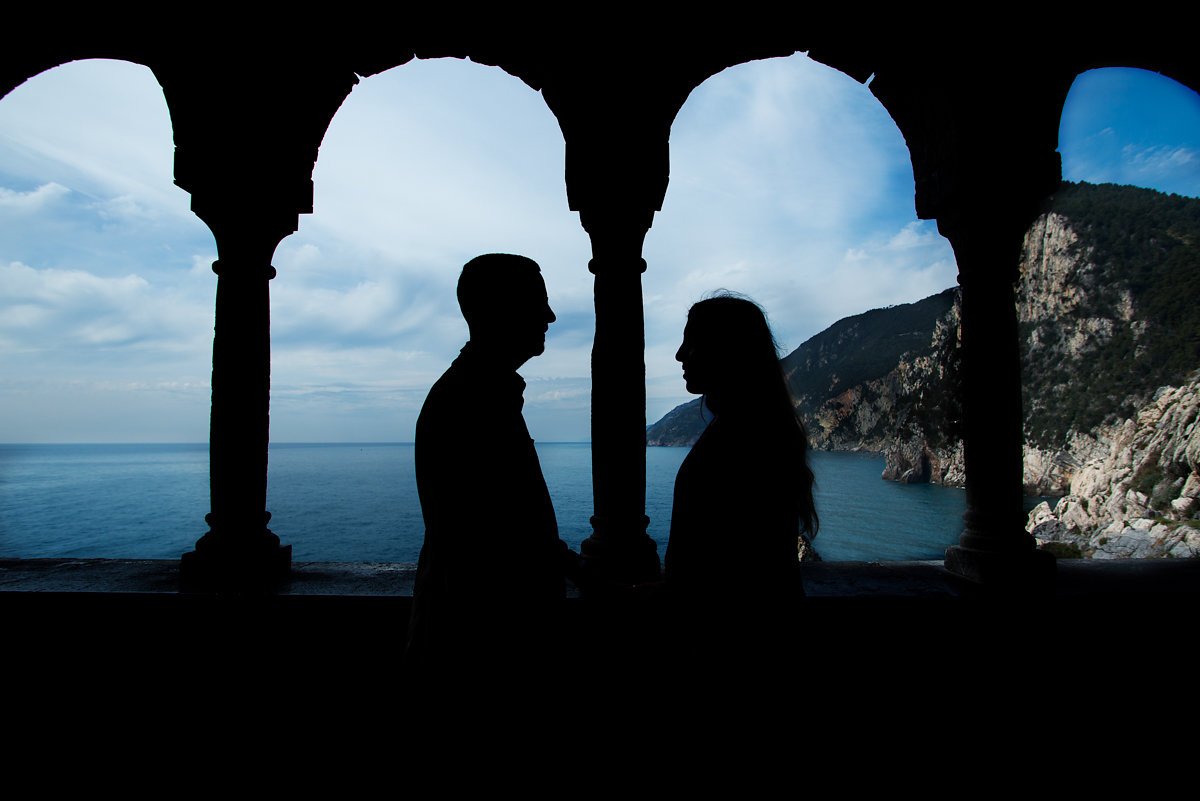 Sara-Pietro-Engagement-65.jpg