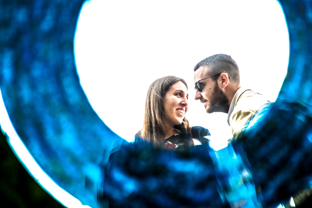 Sara-Pietro-Engagement-69.jpg
