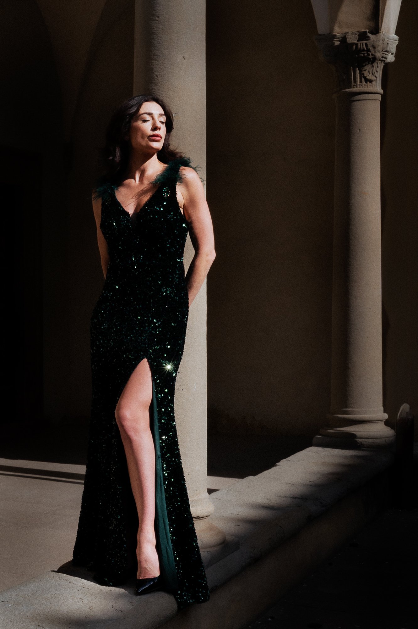 Z62_6024-Edit.jpg