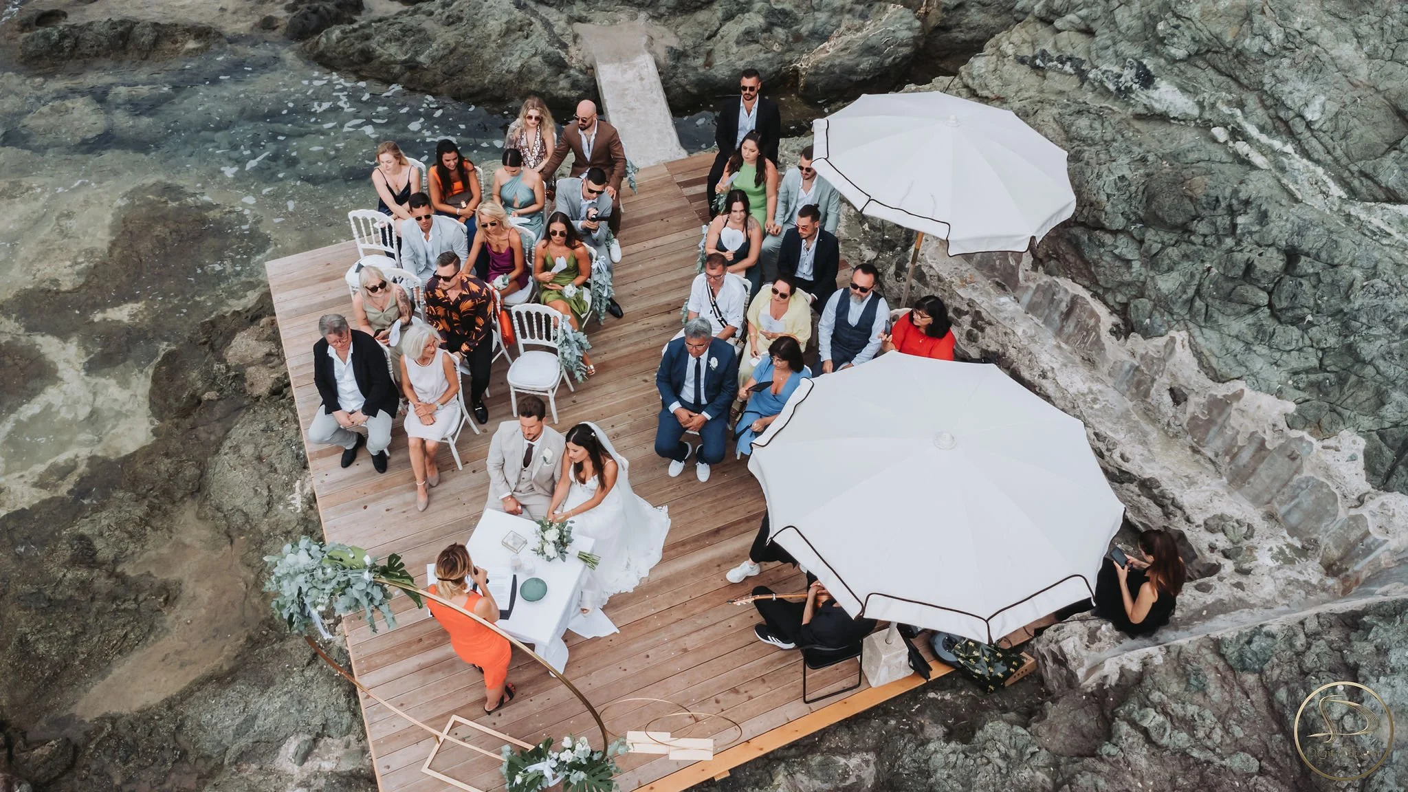 DJI_0981.jpg