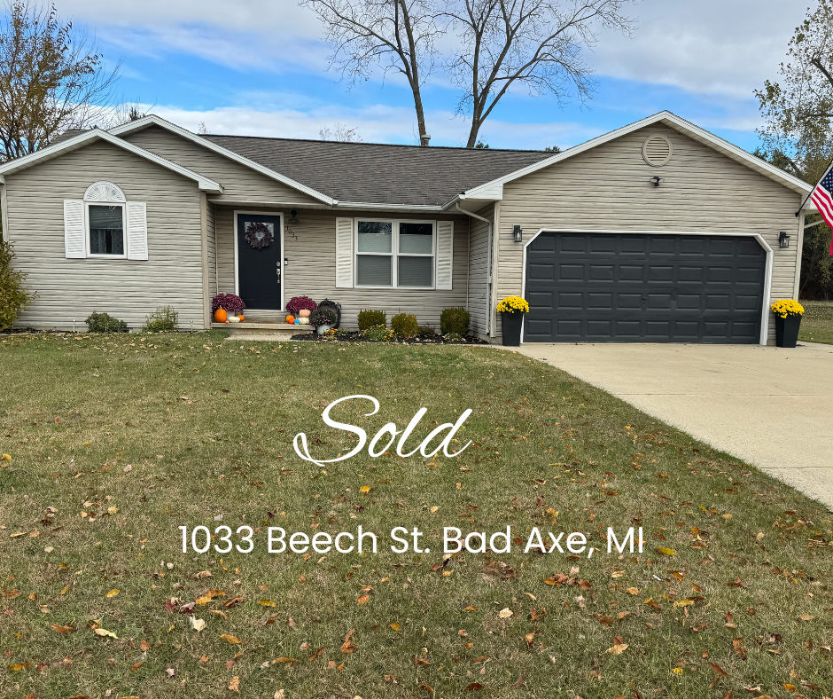 Updated and turn-key. 4 bed, 3 bath ranch with finished basement. 