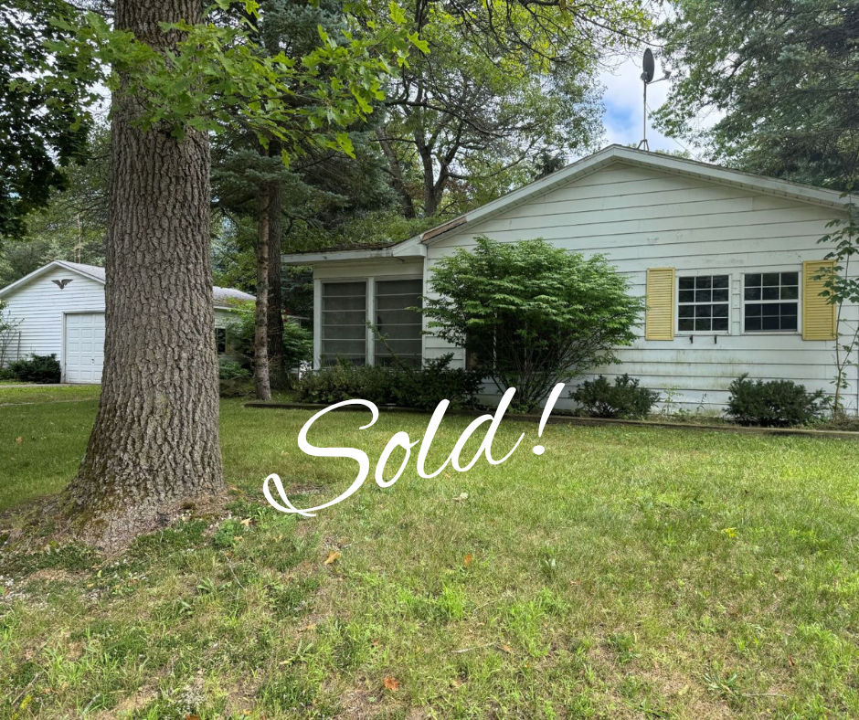3243 Port Austin Rd, Port Austin, MI 48475