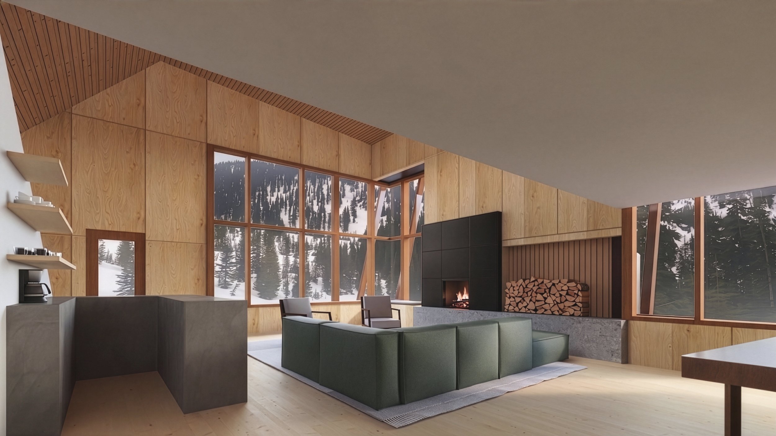 f2a_Catboarding Lodge_Rendering_interior.jpg